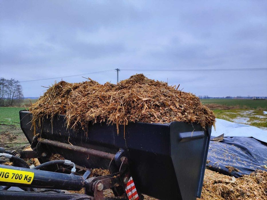 Cupa nisip 1,4-2,4 cereale pentru toate tipurile - Nou Piese de schimb