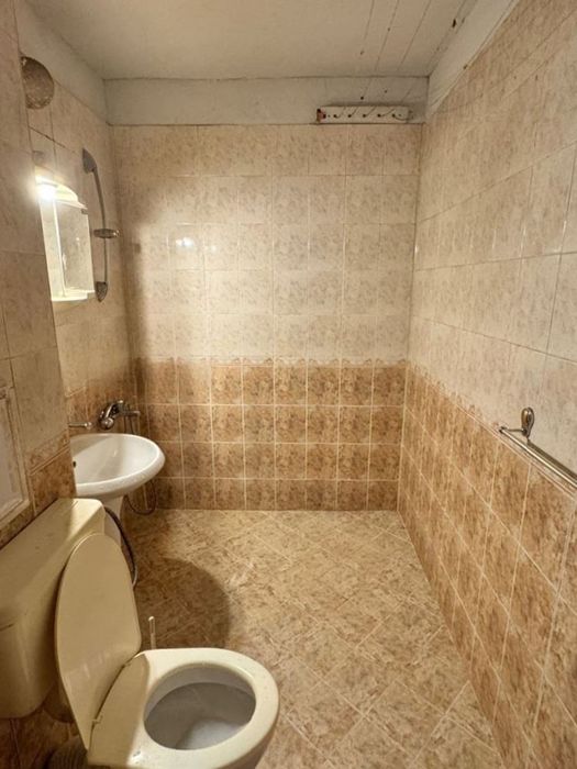 Двустаен апартамент в ж.к. Полигона!