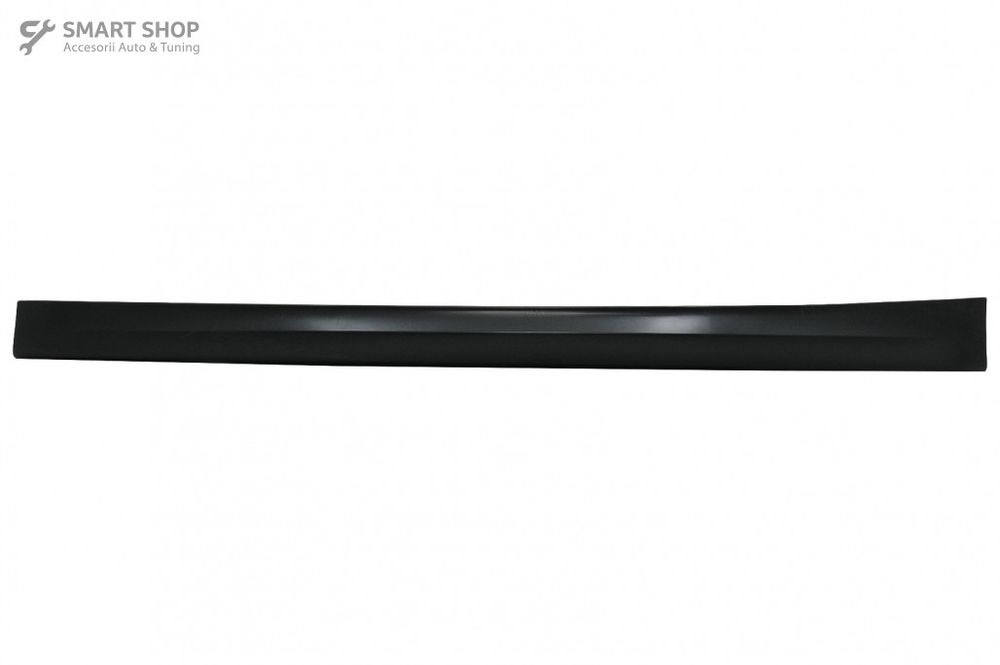 Praguri Laterale BMW Seria 3 F80 M3 Sedan (04.2012-10.2018)