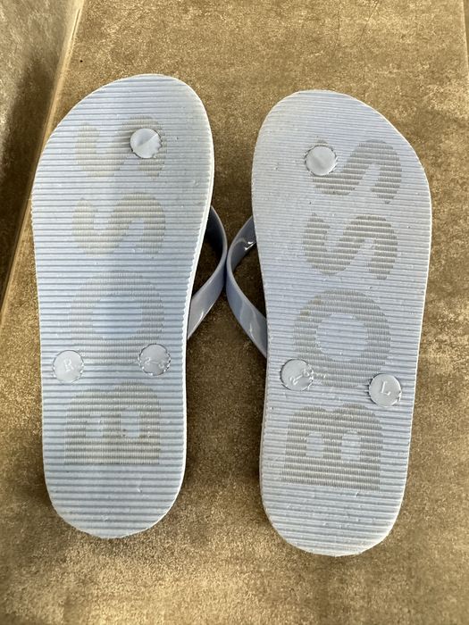 Papuci Hugo Boss copii