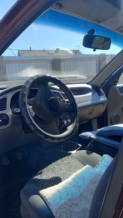 Продам или Обменяю