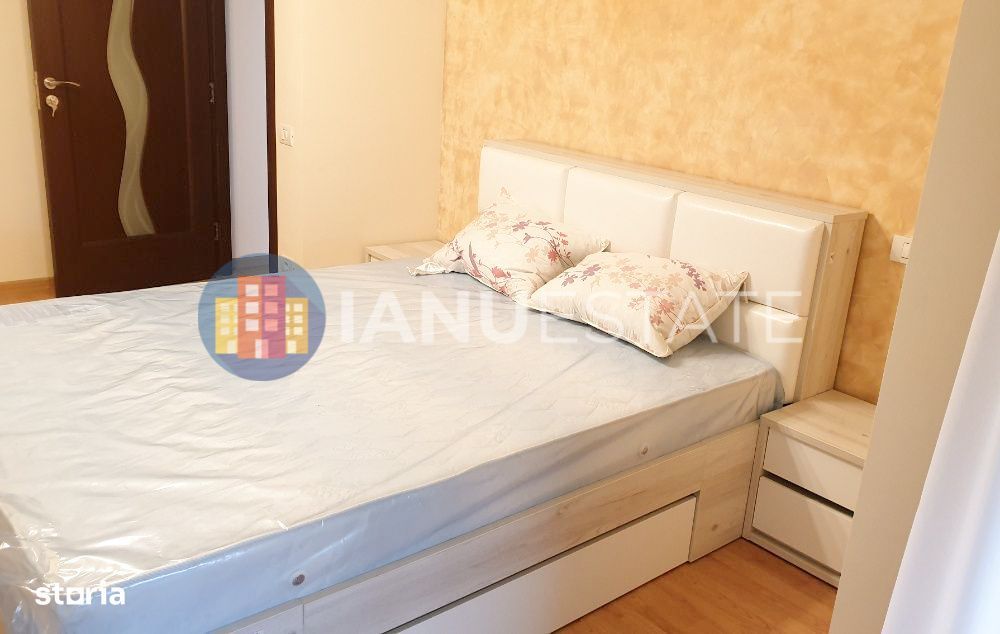 Mihai Bravu 15` Metrou Timpuri Noi Calea Vitan Mall Centrala Spatios