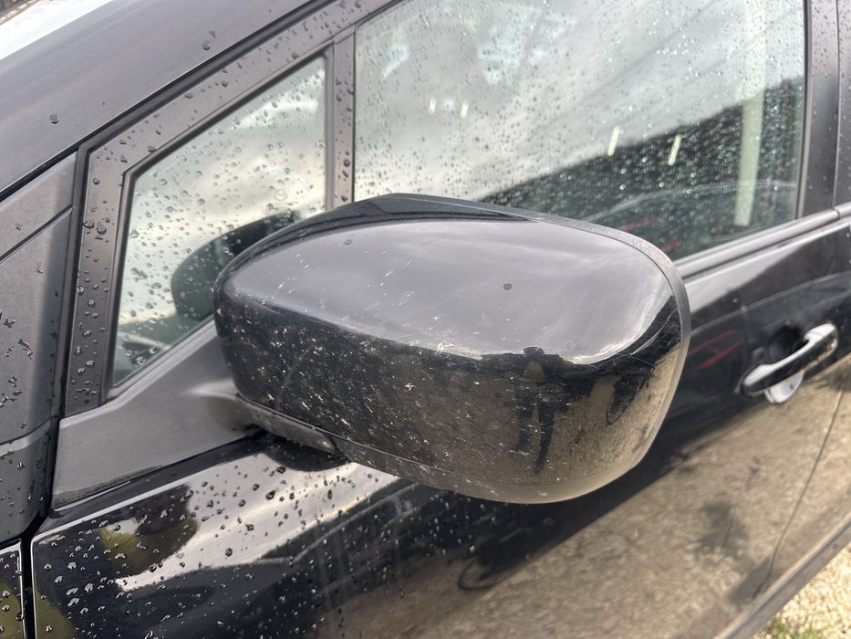 Огледало/Огледала за Мазда 5 фейслифт 2008-2010г!