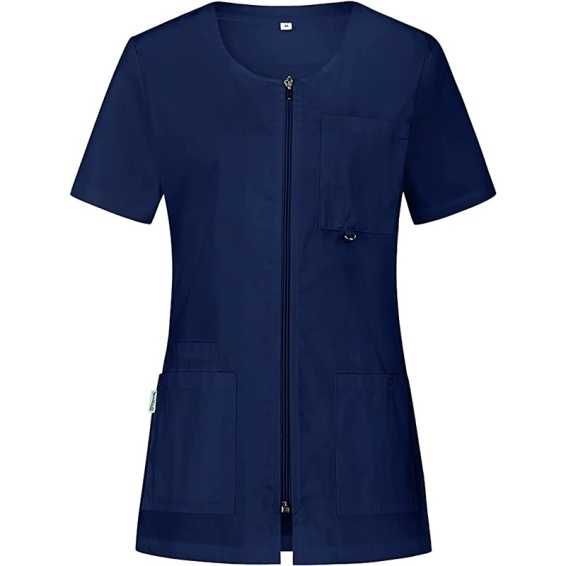 Halate,costume medicale,clasice,stretch, imprimeuri