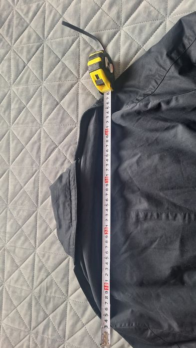 Trenci barbati cu centura