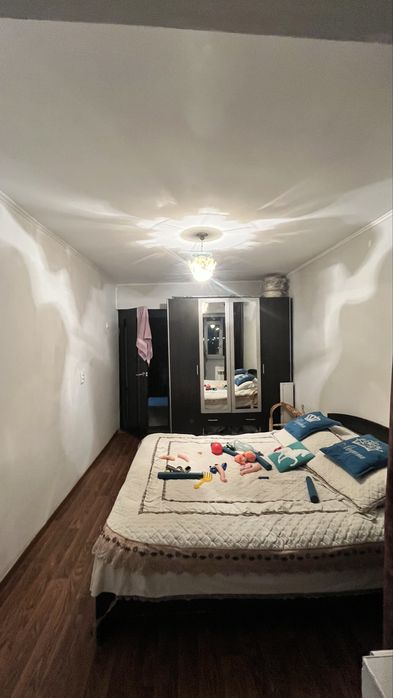 Квартира продается