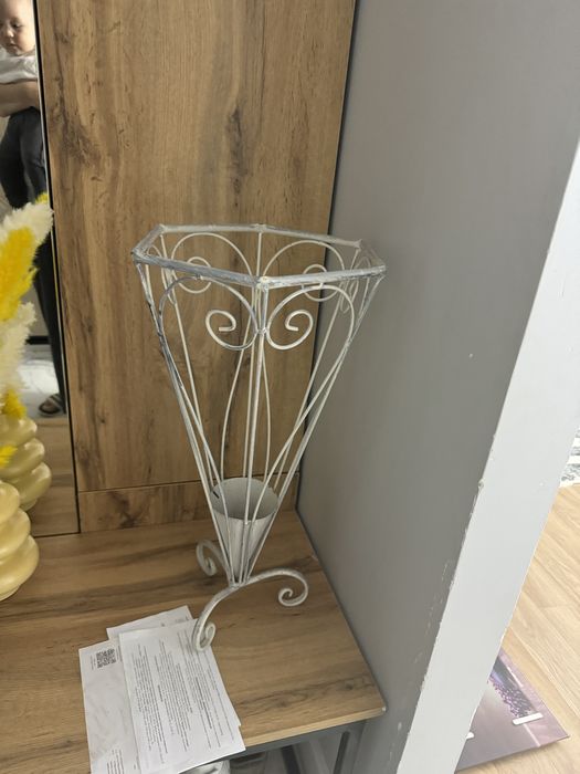 Подставка для зонтов