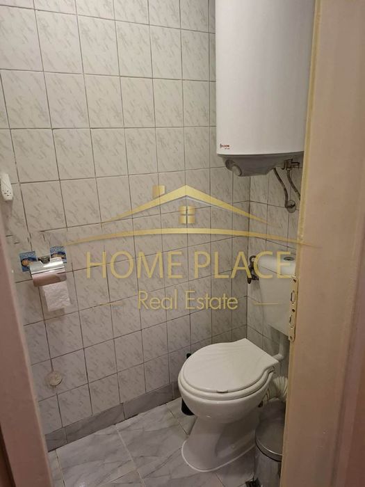 Дава се под наем Тристаен апартамент в Варна, Цветен квартал - 85 кв.м за 448.8 € - Снимка #10