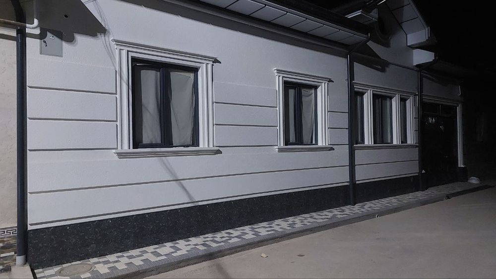 Tayyor yengi uchaska sotiladi srochna