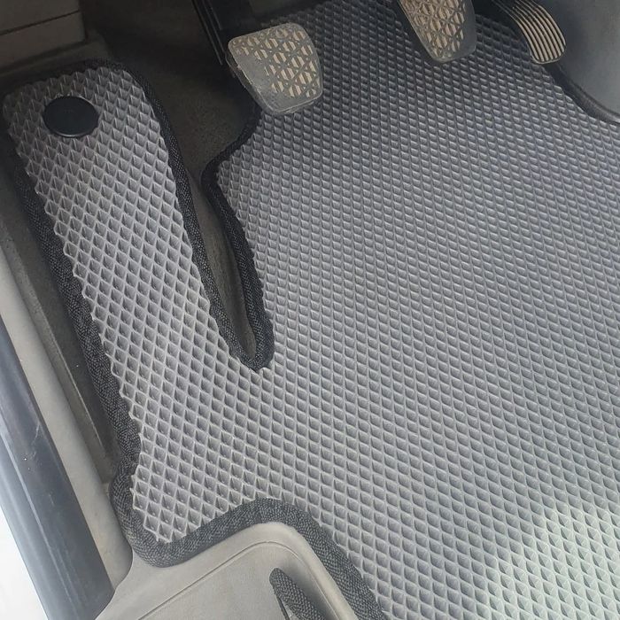 EVA ковры, ковёр, коврик, ЭВА коврики, евро коврики