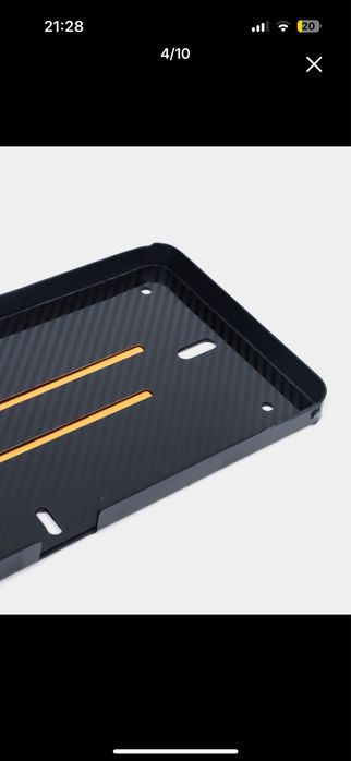 Magnit podnomer UZB original