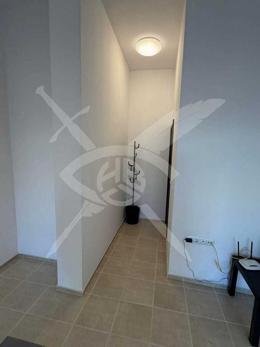 Дава се под наем Магазин в София, Манастирски ливади - 30 кв.м за 698.19 € - Снимка #3