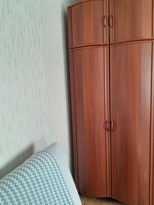 Мебель для гостиной комнаты