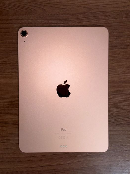 ipad air 4 generation 64 gb