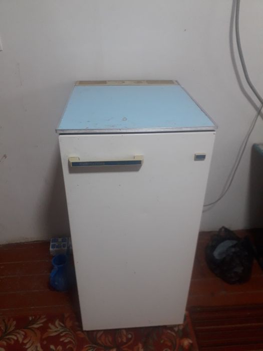 Холадилник сатылады аааааа