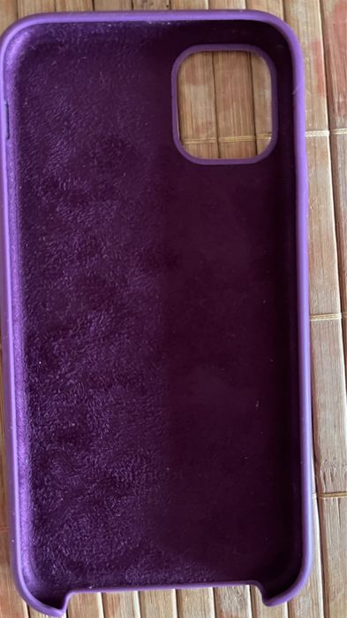 Husa Iphone 11,XR originale si Samsung A51