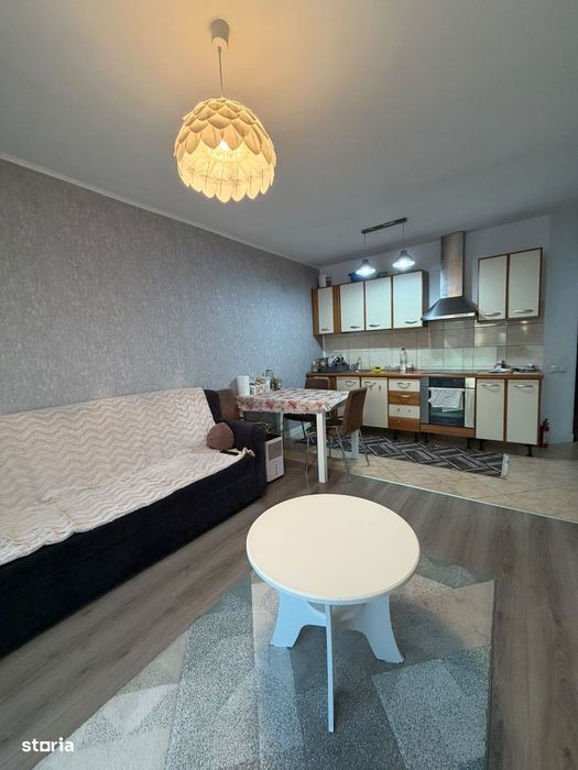 Apartament de vanzare in Floresti, Cluj - COMISION 0%