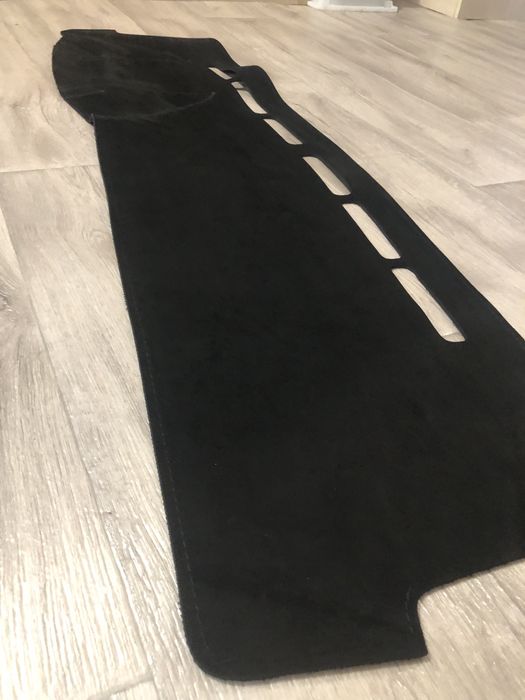 накидка на панель GREAT WALL WINGLE 7