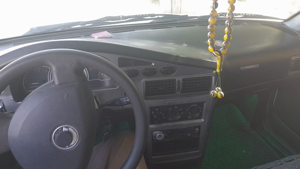 Telfonnnnnnnnnnnnnsn