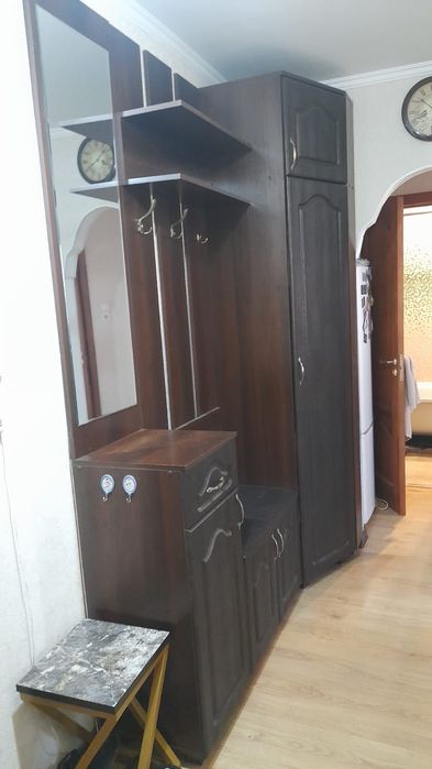 Продам прихожую в г. Уральск