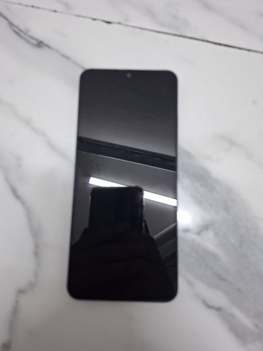 Продаётся Poco c71