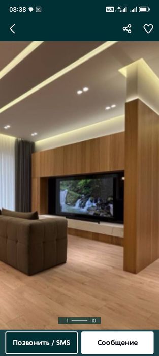 Аренда Ц5 метро Минор 2линия 3/1/4 удобно под офис на долгий срок, без