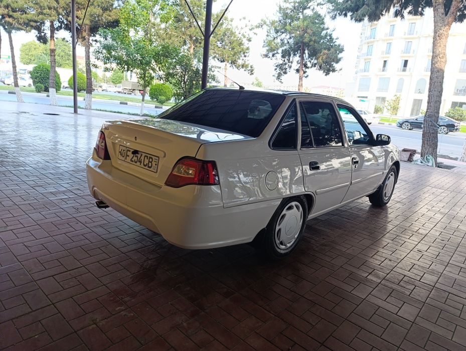 Chevrolet Sonic 2014 — 4