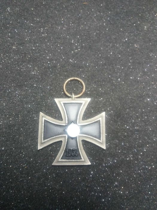 Medalii Germane WW 2 ( replici super )