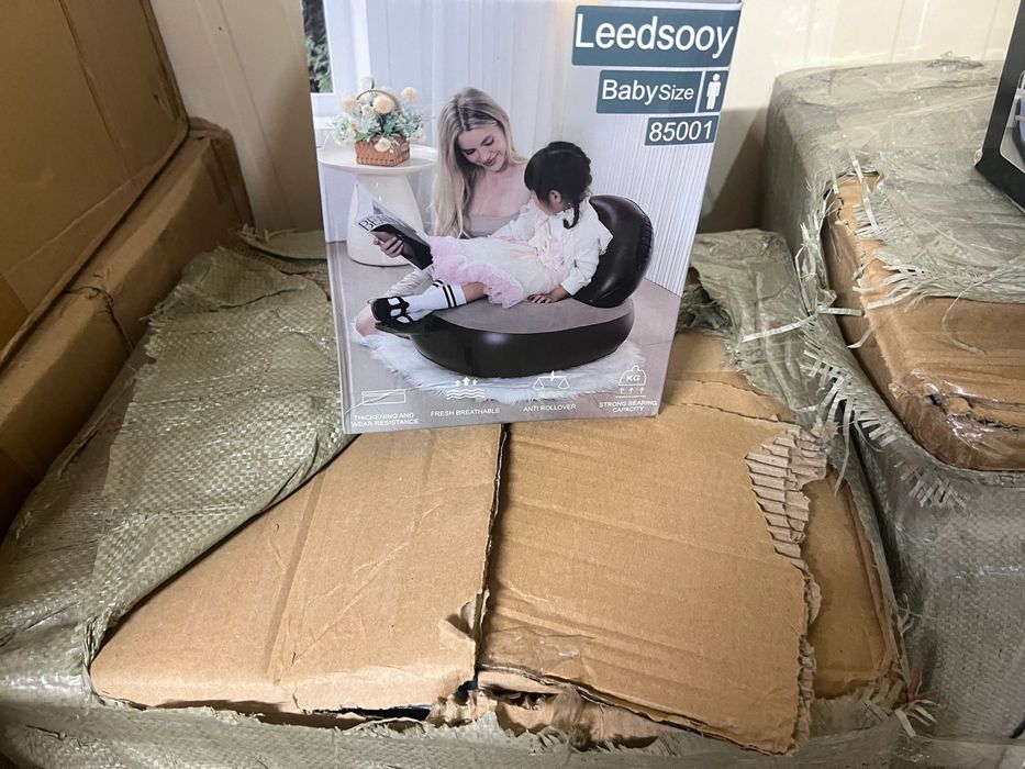 Uscator si styler par, aspirator robot , cantar bucatarie , gonflabile