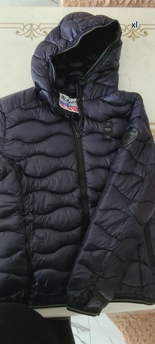 Geci de dama și barbat