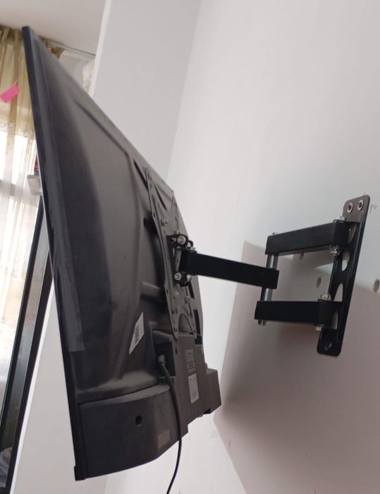 Телевизор premier