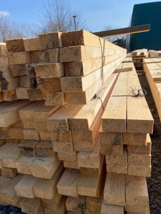 Cherestea/grinzi/leaturi/scandura/căpriori