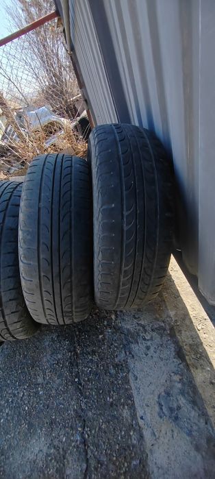 Продам шины Тунга зодиак.