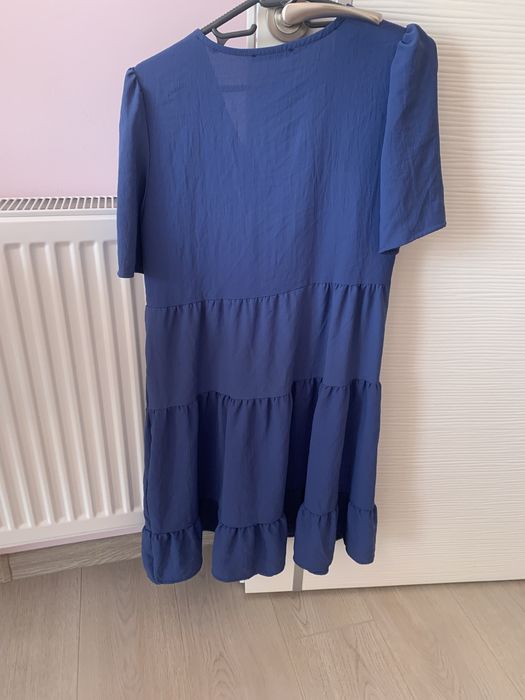 Ежедневни рокли за момичета