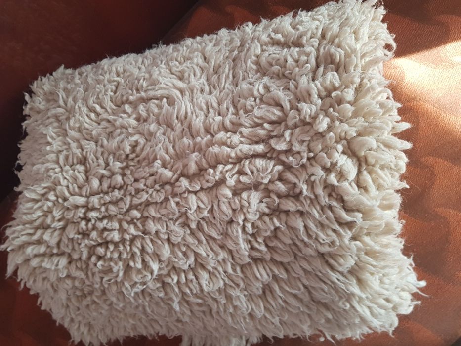 Китеници 2 броя за ъглови легла