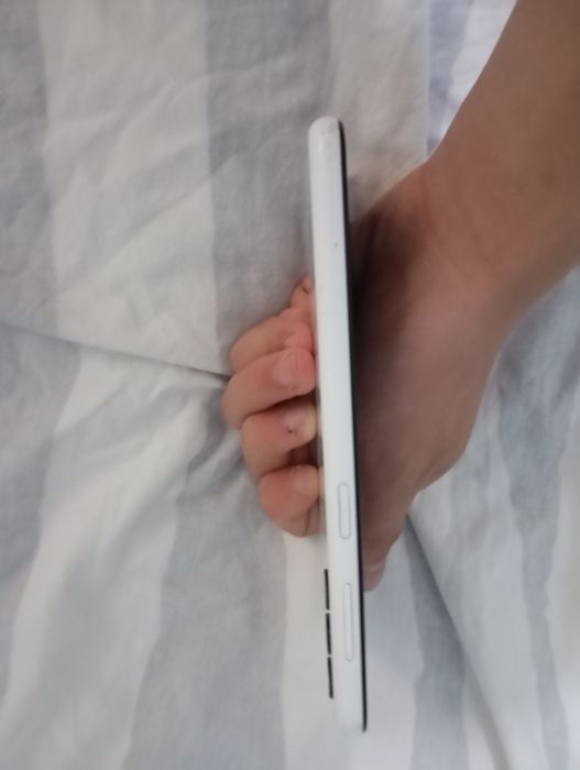 A13 Samsung 64 гб