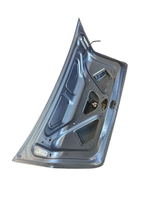 Haion Portbagaj Renault Symbol I [ 1998 - 2008 ]