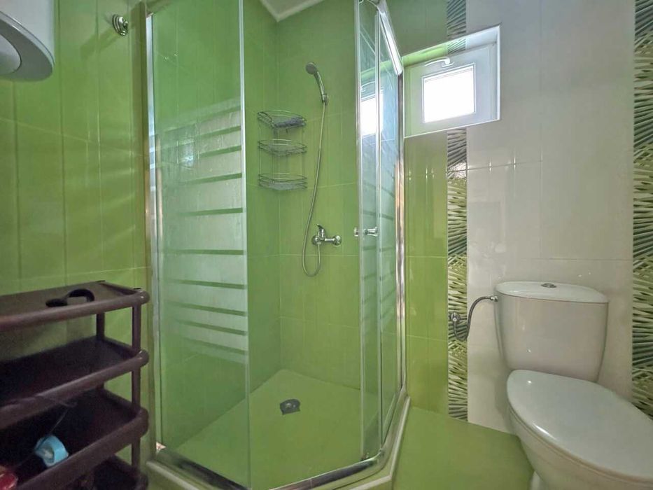 Продава се Тристаен апартамент в Несебър - 114 кв.м за 1036 €/кв.м - Снимка #11