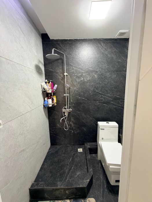 Юнусобад 10 квартал