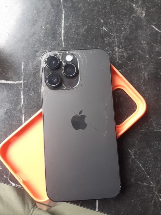 Schimb iphone 14 Pro max