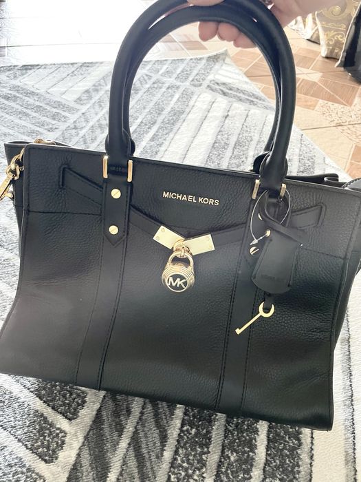 Vand geanta Michael Kors  originala