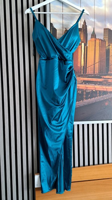 Rochie bal banchet