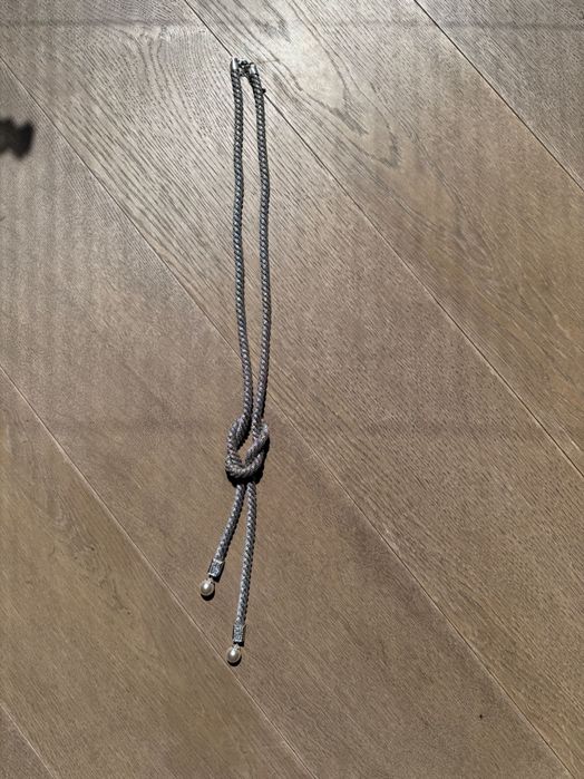 Оригинално колие