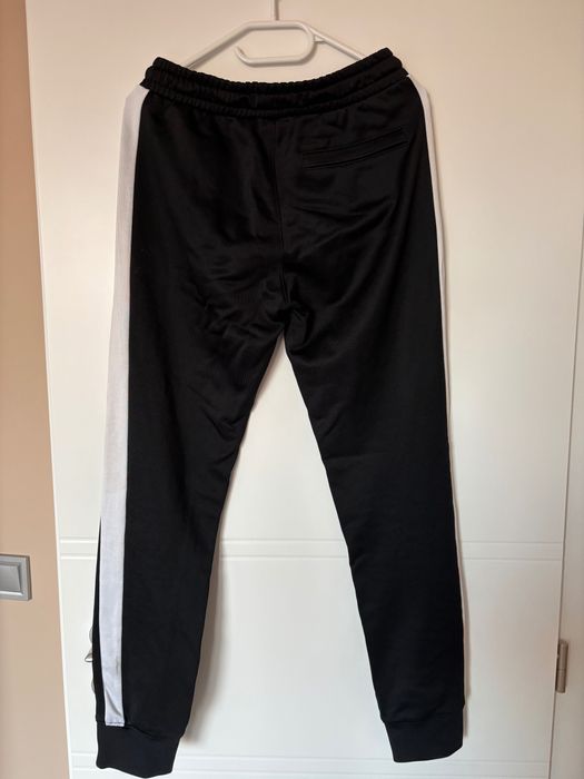 Спортно долнище Puma