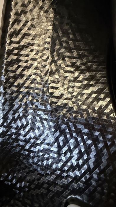 Thermomix TM6 - Black Diamond , editie limitata!!!