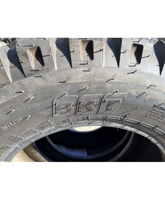 Anvelopa 13.0/65-18 bkt vline aw702 16pr  Cauciucuri tractor, Fiat, Case, Fendt, John Deere, New Holland, Massey Ferguson, UTB   Cauciucuri tractor, F