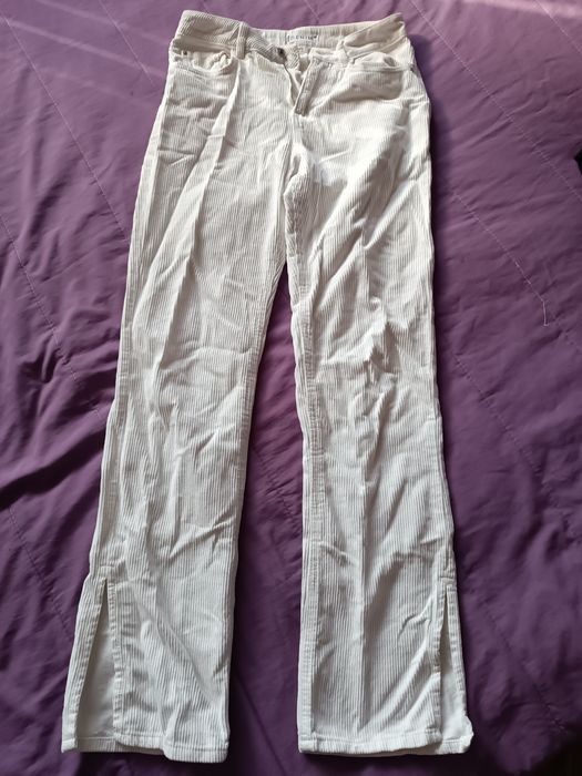 Джинси Denim, класически