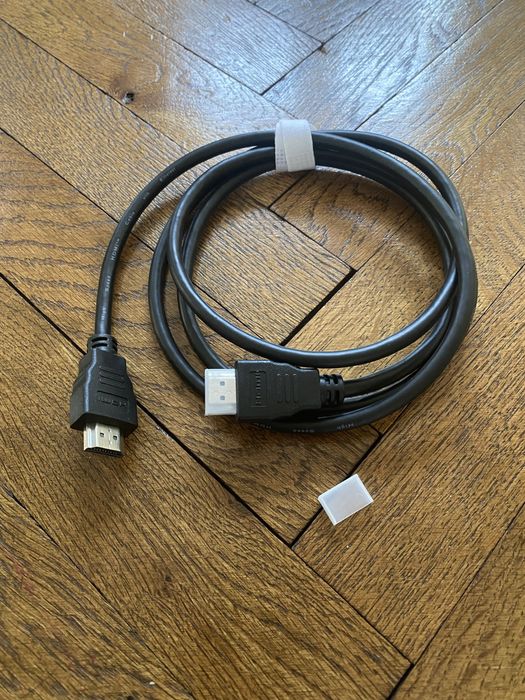 Скарт кабел, Скарт разклонител и др.