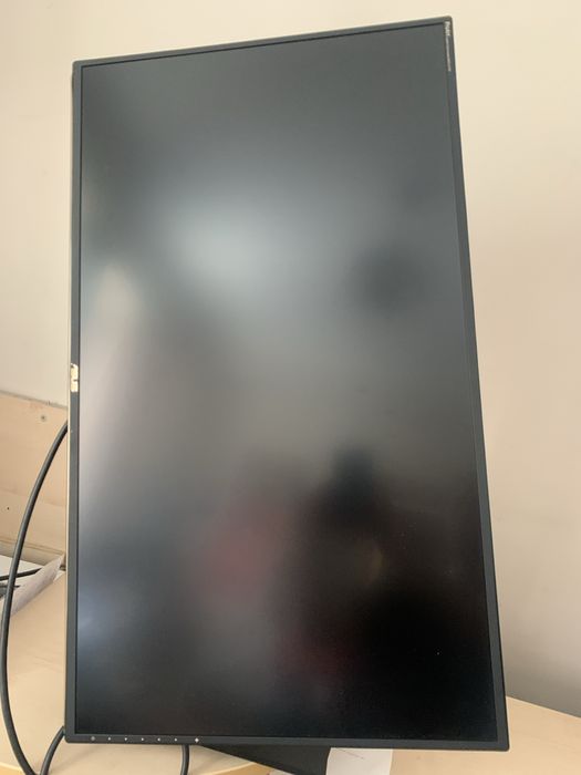 Монитор Asus ProArt