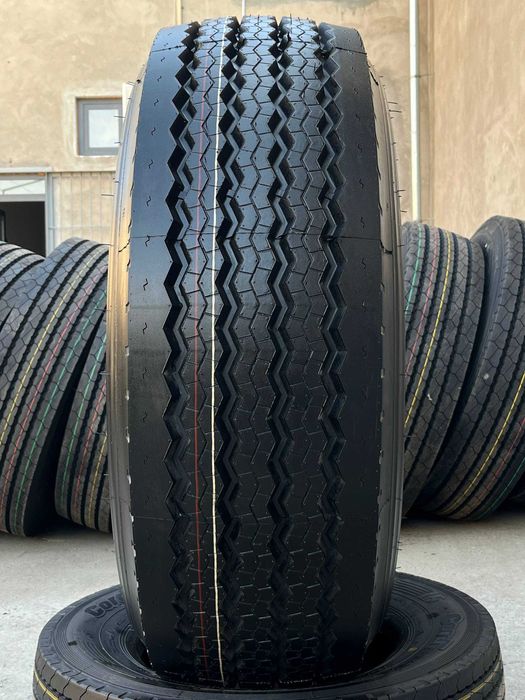 Furalarga 385/65R22.5 razmer sifatli shina balonlar sotiladi
